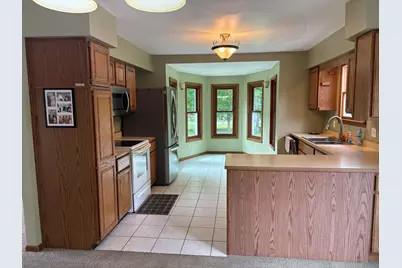 3501 W Circle Drive, Hart, MI 49420 - Photo 10