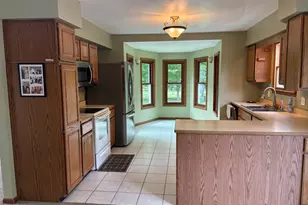 3501 W Circle Dr, Hart, MI 49420 - Photo 10