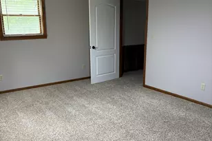3501 W Circle Dr, Hart, MI 49420 - Photo 22