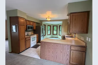 3501 W Circle Drive, Hart, MI 49420 - Photo 6