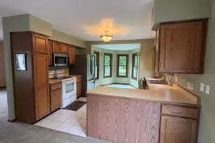 3501 W Circle Dr, Hart, MI 49420 - Photo 6