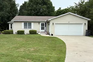 3501 W Circle Dr, Hart, MI 49420 - Photo 1