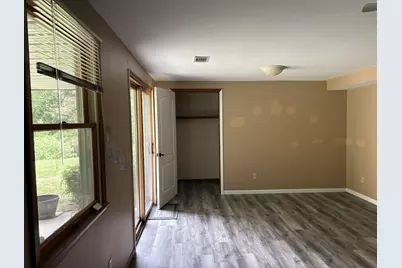 3501 W Circle Drive, Hart, MI 49420 - Photo 24