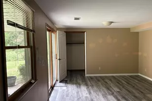 3501 W Circle Dr, Hart, MI 49420 - Photo 24