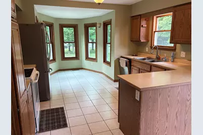 3501 W Circle Drive, Hart, MI 49420 - Photo 8