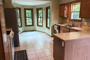 3501 W Circle Dr, Hart, MI 49420 - Photo 8