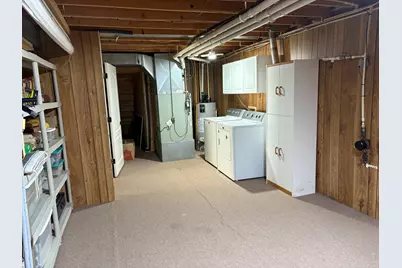 3501 W Circle Drive, Hart, MI 49420 - Photo 26