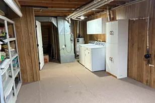 3501 W Circle Dr, Hart, MI 49420 - Photo 26