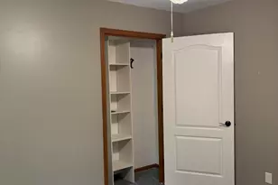3501 W Circle Dr, Hart, MI 49420 - Photo 14