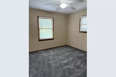 3501 W Circle Drive, Hart, MI 49420 - Photo 16