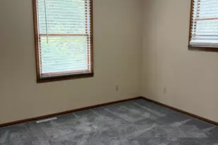 3501 W Circle Dr, Hart, MI 49420 - Photo 16