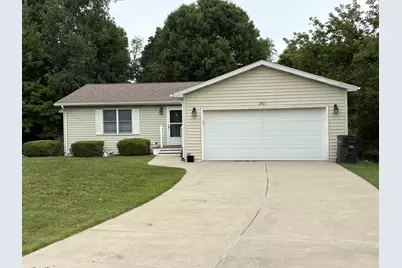3501 W Circle Drive, Hart, MI 49420 - Photo 34