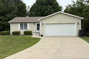 3501 W Circle Dr, Hart, MI 49420 - Photo 34