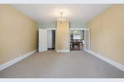 218 E Adams Street, Ionia, MI 48846 - Photo 8