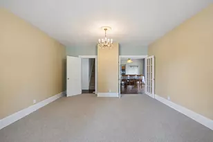 218 E Adams St, Ionia, MI 48846 - Photo 8