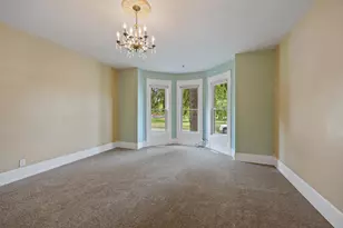 218 E Adams St, Ionia, MI 48846 - Photo 6