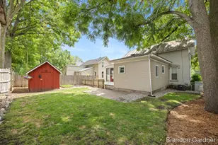 218 E Adams St, Ionia, MI 48846 - Photo 20