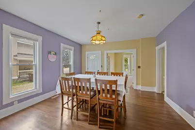 218 E Adams Street, Ionia, MI 48846 - Photo 4
