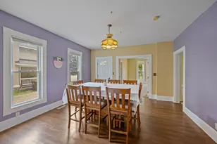218 E Adams St, Ionia, MI 48846 - Photo 4
