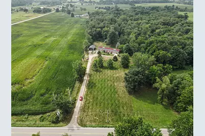 378 124th Avenue, Shelbyville, MI 49344 - Photo 2