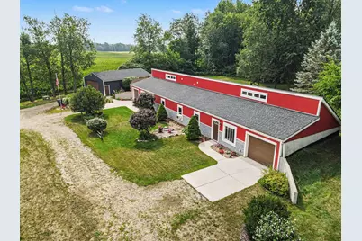 378 124th Avenue, Shelbyville, MI 49344 - Photo 4