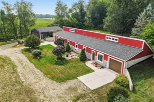 378 124th Ave, Shelbyville, MI 49344 - Photo 4