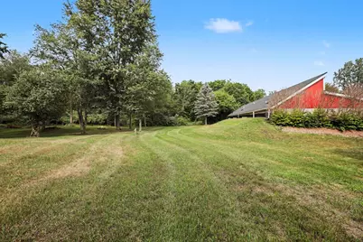 378 124th Avenue, Shelbyville, MI 49344 - Photo 40
