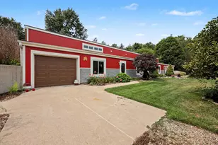 378 124th Ave, Shelbyville, MI 49344 - Photo 10