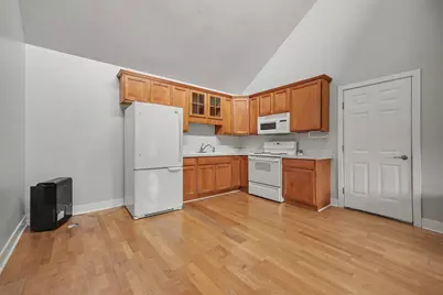 378 124th Avenue, Shelbyville, MI 49344 - Photo 30