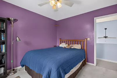 268 Somerset Drive, Brooklyn, MI 49230 - Photo 42