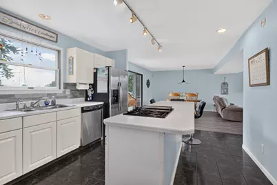 268 Somerset Drive, Brooklyn, MI 49230 - Photo 28