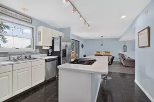 268 Somerset Dr, Brooklyn, MI 49230 - Photo 28