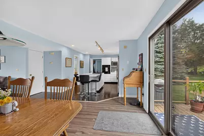 268 Somerset Drive, Brooklyn, MI 49230 - Photo 22