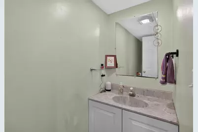 268 Somerset Drive, Brooklyn, MI 49230 - Photo 30