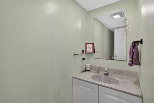 268 Somerset Dr, Brooklyn, MI 49230 - Photo 30