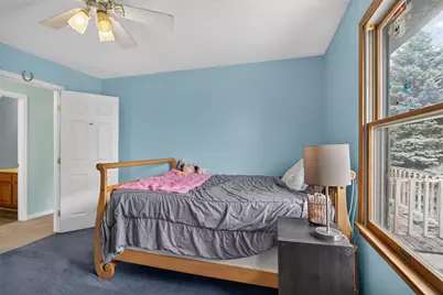 268 Somerset Drive, Brooklyn, MI 49230 - Photo 38