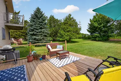 268 Somerset Drive, Brooklyn, MI 49230 - Photo 62