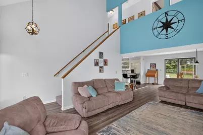 268 Somerset Drive, Brooklyn, MI 49230 - Photo 12