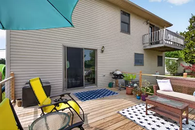268 Somerset Drive, Brooklyn, MI 49230 - Photo 60