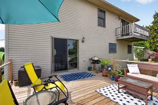 268 Somerset Dr, Brooklyn, MI 49230 - Photo 60
