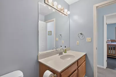 268 Somerset Drive, Brooklyn, MI 49230 - Photo 40