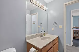 268 Somerset Dr, Brooklyn, MI 49230 - Photo 40