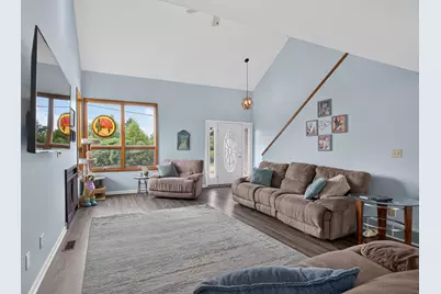 268 Somerset Drive, Brooklyn, MI 49230 - Photo 20