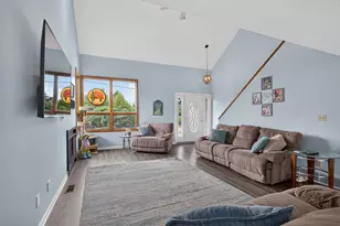 268 Somerset Dr, Brooklyn, MI 49230 - Photo 20