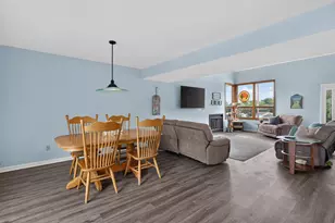 268 Somerset Dr, Brooklyn, MI 49230 - Photo 18
