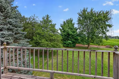 268 Somerset Drive, Brooklyn, MI 49230 - Photo 56