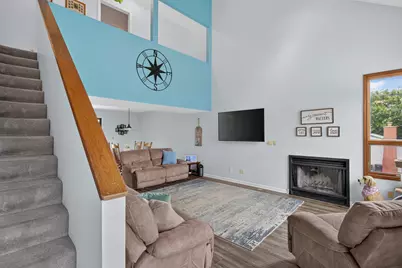 268 Somerset Drive, Brooklyn, MI 49230 - Photo 16