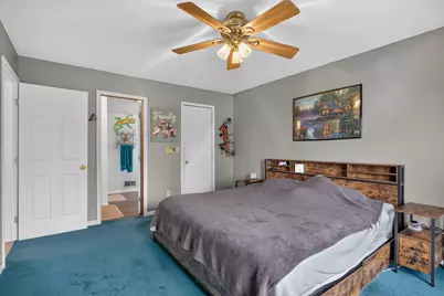 268 Somerset Drive, Brooklyn, MI 49230 - Photo 46