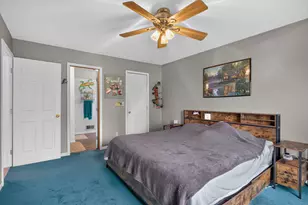268 Somerset Dr, Brooklyn, MI 49230 - Photo 46