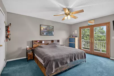 268 Somerset Drive, Brooklyn, MI 49230 - Photo 44